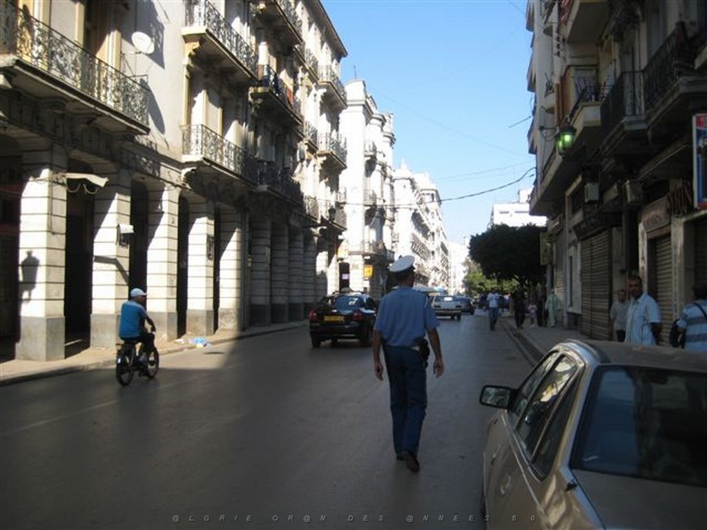 ORAN SEPTEMBRE 2009 (22).jpg